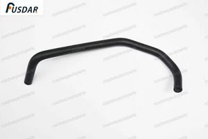 STEERING RESERVOIR TANK HOSE 4455A336 for Mitsubishi Outlander 2007-2012 - Picture 1 of 4