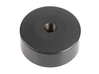 Mugen Anschraubgewicht 10g rund MTC2 A2422 - Bild 1 von 2