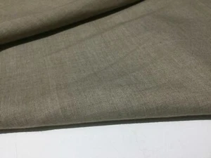 NEU hochwertiger Woll Anzugstoff Made in Germany - Bild 1 von 6