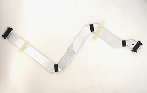 Cable de cinta LVDS placa T-Con SHARP LC-70C7500U a placa principal - Imagen 1 de 1