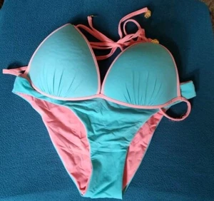 *PALMERS*Bikini Neuwertig  - Bild 1 von 4