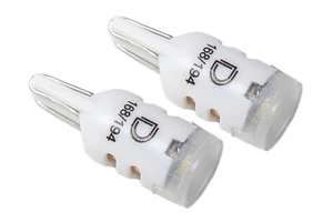 Backup LEDs for 2002-2006 Lexus GS (Pair) HP5 (92 Lumens) Diode Dynamics - Picture 1 of 1