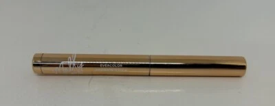 MALLY EVERCOLOR SHADOW STICK EYE SHADOW MATTE DUNE FULL SZ NEW NWOB GOLD TUBE - Image 1 of 4