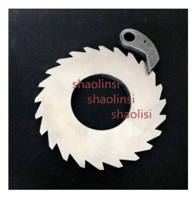 1 /2 /3/ 5 /10T Chain Hoist Ratchet Pawl Helical Gear Manual Guide Chain Brake - Image 1 of 4