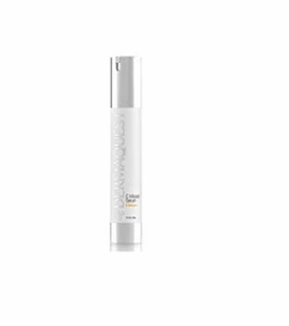 Dermaquest C Suero de Infusión 1 oz/ 29.6 ml #da - Imagen 1 de 1