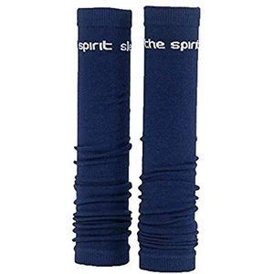 "The Med manica, blu navy, regolare 17" - Foto 1 di 1