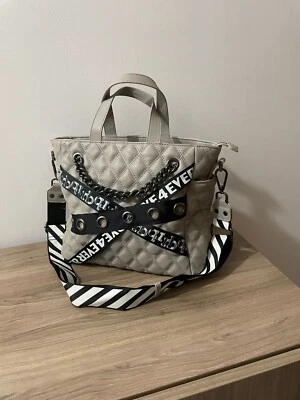 borsa donna - Immagine 1 di 2