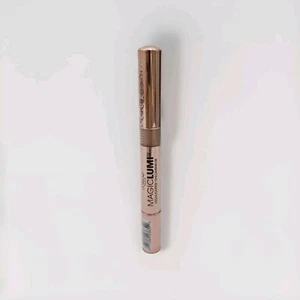 L'OREAL PARIS MAGIC LUMI HIGHLIGHTER 866 DEEP - Picture 1 of 2