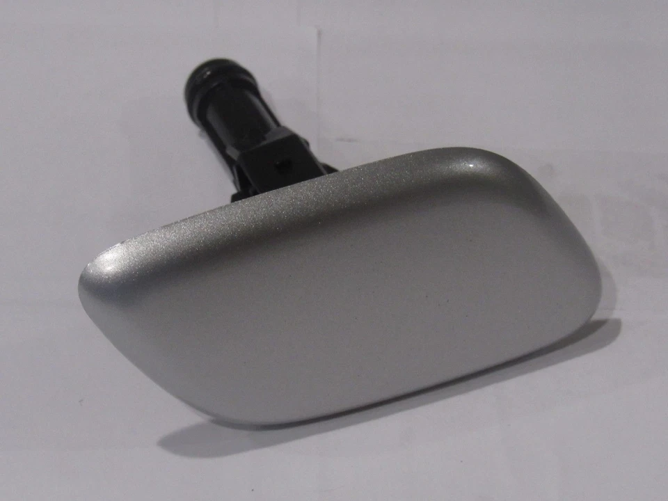 НОВЫЙ OEM LEXUS SC430 (RH) ФАРА ЛАМПА РАСПЫЛИТЕЛЬ ОМЫВАТЕЛЬ СОПЛО 2002 2003 2004  - Изображение 1 из 1