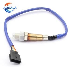 O2 Oxygen Sensor 22690-00Q2C 226907825R Fit For Nissan X-Trail Renault ESPACE V - Picture 1 of 7