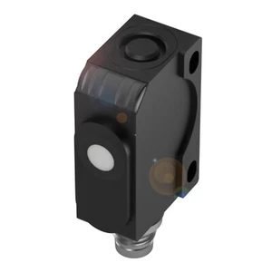 BUS R06K1-XA-02/015-S75G(BUS004K) Sensors With Analog Output✦K #F3 - Bild 1 von 4