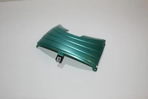 Revestimiento / Cubierta delante del asiento para Aprilia Gulliver 50 - LH02 - Imagen 1 de 1