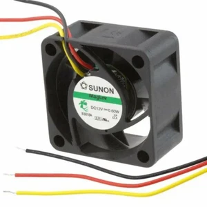 Sunon MB40201V3-000U-G99 - Foto 1 di 1