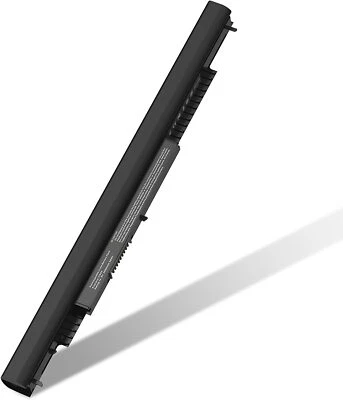 Batería nueva para HP Pavilion 17 17-X047NA 17-X047NG 17-X047UR 17-X049NG 17-X050NG Foto 1 de 4