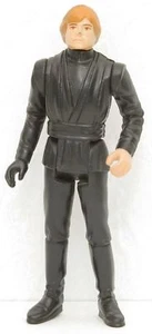 Luke Skywalker + Cloth L.F.L. 1983 Star Wars Kenner Ein Muss für Sammler! - Bild 1 von 1