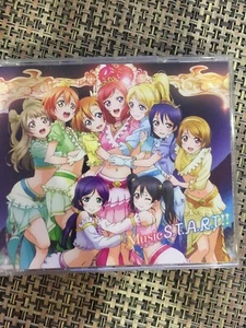 Music S T A R T IMPORT CD 2-CDs - Picture 1 of 2