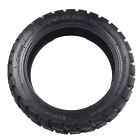 Durable And Wearproof Tire For Extended For Electric Scooter Offroad Adventures