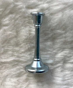 Cluedo 2003 Weapon Candlestick - Picture 1 of 1