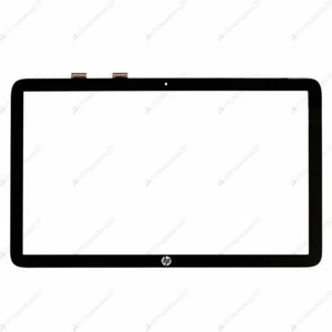 Nuovo Compatibile Macbook Pro 15 " Schermo E Vetro Anteriore Ricambio A1286 - Foto 1 di 2