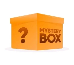 30 Soccer Cards Lot - Guaranteed 1 Auto/Relic 2-4 #'s RC Parallels -Mystery Mix! - Picture 1 of 1