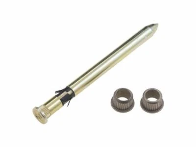 For 1992-1994 GMC Jimmy Door Hinge Pin & Bushing Kit Dorman 52939WG 1993 - Image 1 of 2