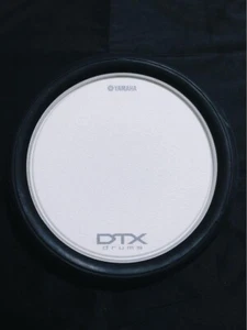YAMAHA XP80 Snare tom Electronic drum Tested and in good condition F/S - Picture 1 of 3