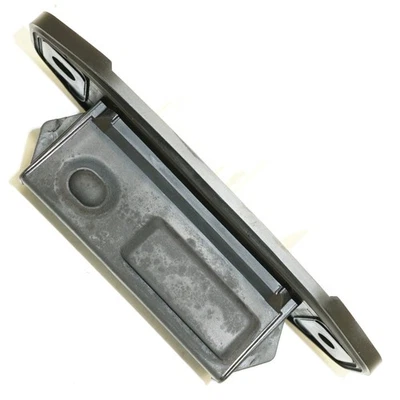 🔅2017-2025 TOYOTA Prius Prime OEM Back Door Opener Switch Assembly - Image 1 of 4