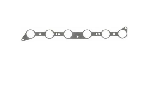 SE ADAPTA A FORD BRONCO F150 F250 F350 300 1987-1996 6CYL. JUNTA PLENUM INYECCIÓN COMBUSTIBLE Foto 1 de 1