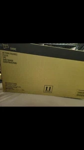 HASLAB GHOSTBUSTERS SPENGLER’S PROTON PACK HASBRO EXCLUSIVE !!! - Picture 1 of 2