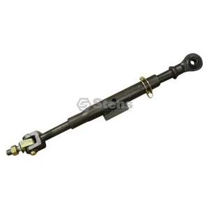 Stabilizer Fits Massey Ferguson 0013961U92 1213-7500 - Picture 1 of 1