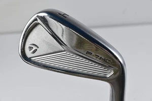 Taylormade P7MC 2023 #4 Iron / 23 Degree / X-Flex N.S.PRO Modus3 Tour 120 - Picture 1 of 6