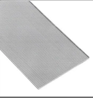 Cabo plano condutor redondo 3M 3754/36 (300 pés) - Imagem 1 de 3