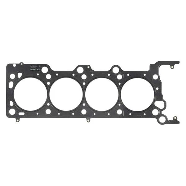 For Ford F-150 2002-2007 Fel-Pro W0133-2330802-FEL Cylinder Head Gasket Foto 1 de 1