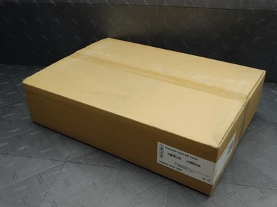 Genuine Ricoh Transfer Belt C430 406664 Unit 100,000 Page Yield - Factory Sealed - Image 1 of 4