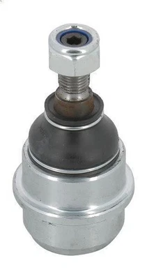 Ball Joint MOOG RO-BJ-0773 for LAND ROVER RANGE ROVER II (P38A) 4 1995-2002 - Image 1 of 4