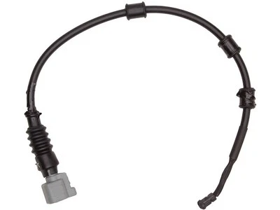 Sensor de pastilha de freio traseiro dinâmico 12594WBTH para 1993-1994 Lexus LS400 - Imagem 1 de 2
