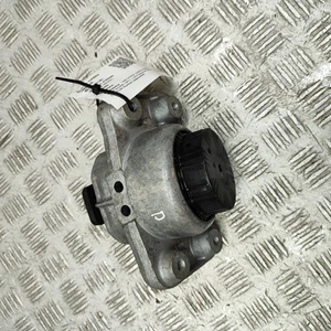LR Range Rover Sport L494 Right Side Motor Mount HPLA-6A003-BB 29467163 - Bild 1 von 6