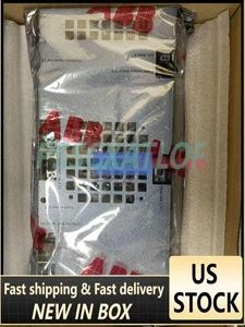 1piece ABB DSQC601 3HAC12815-1 NEW - Picture 1 of 1
