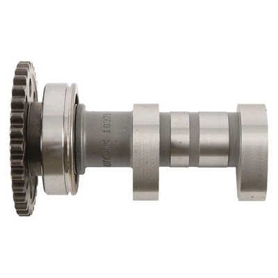 Árbol de levas de admisión Hot Cams para Yamaha YZ 450 F 2014-2015 4280-2 PULGADAS Foto 1 de 4