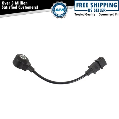 Sensor de golpe del motor para Subaru Legacy Outback 2010-2012 Foto 1 de 3