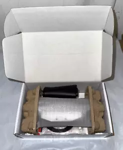 Acuant ScanShell 800R Portable Card & ID Scanner Same As Pictures - Picture 1 of 8