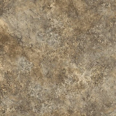 Northcott - Stonehenge Gradations II - Slate - Slate, Fabric BTY - Image 1 of 4