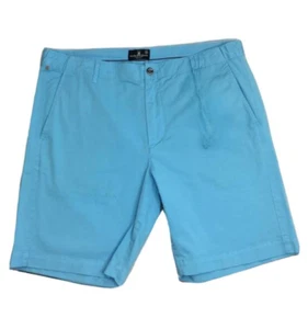 Psycho Bunny Diego Shorts - Picture 1 of 2