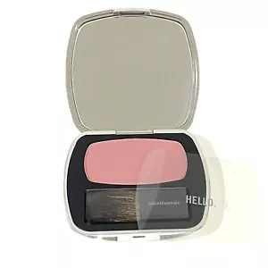 bareMinerals Ready Blush The Grand Entrance .21 oz / 6 g NWOB NEW - Picture 1 of 3