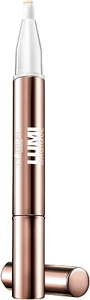 L'Oreal Lumi Magique Toque de Luz - Lápiz Iluminador - 3 - OSCURO - Imagen 1 de 1