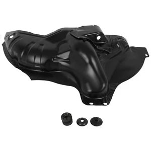 Rear Left Shock Mount Rust Repair  Kit For 01-12 Ford Escape 01-11 Mazda Tribute - Picture 1 of 8