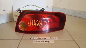 51727249 FIAT CROMA FANALINO STOP POSTERIORE ESTERNO DESTRO - Foto 1 di 5