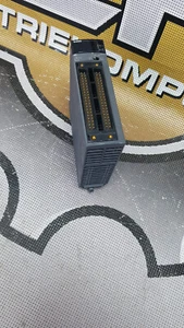 Mitsubishi QX82 Input Unit - Picture 1 of 2