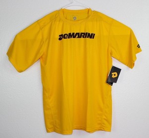 demarini softball jerseys