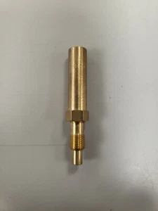 KTM Needle Jet DP262 1993-1997 125 EXC #502.31.521.262 - Imagen 1 de 1